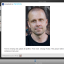 2012-04-02_1614-memolane-change-profile