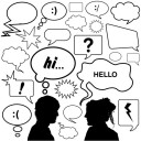 Dialogue and Conversation