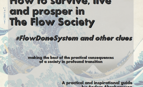 FlowSocietyGuide-Cover
