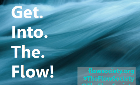 get-into-the-flow!