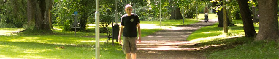 Anders Abrahamsson | RE:LOVE THE WORLD