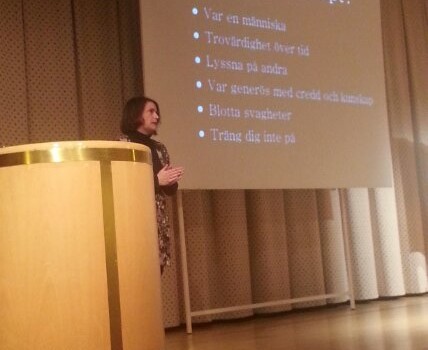 wpid-20130410_083546_11.jpg