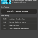 wpid-Screenshot_2013-04-09-07-22-34.png