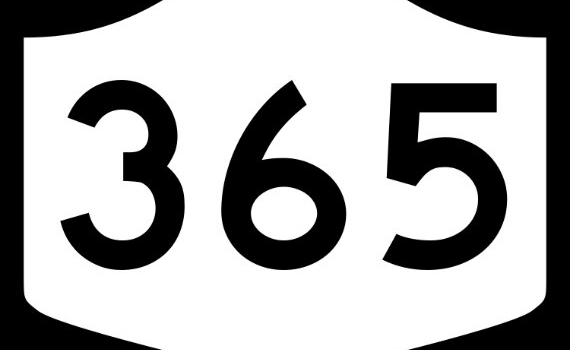 wpid-750px-NY-365.svg_.png