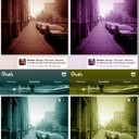 wpid-PicsArt_1368566938692.jpg