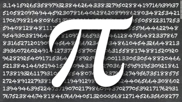 pi-day-rememberanceday-re-love-the-world